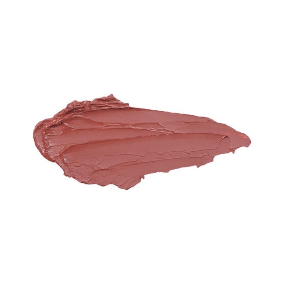 NUDIES MATTE BRONZE SUNKISSED COOL